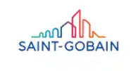 Vitrier Saint Gobain Saint-Pierre-du-Mont