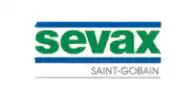 Vitrier Sevax Saint-Pierre-du-Mont