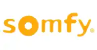 Vitrier Somfy Saint-Pierre-du-Mont