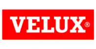 Vitrier Velux Saint-Pierre-du-Mont