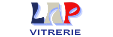 Vitrier Saint-Pierre-du-Mont Logo